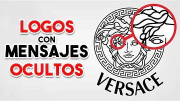 versace simbolo cosa significa|versace greek mythology.